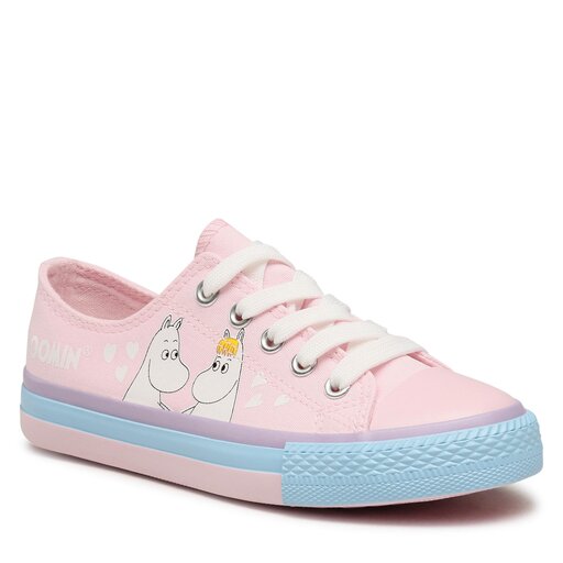 Fila moomin best sale