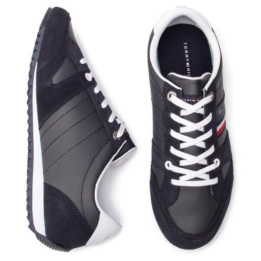 Fm0fm02045 hot sale