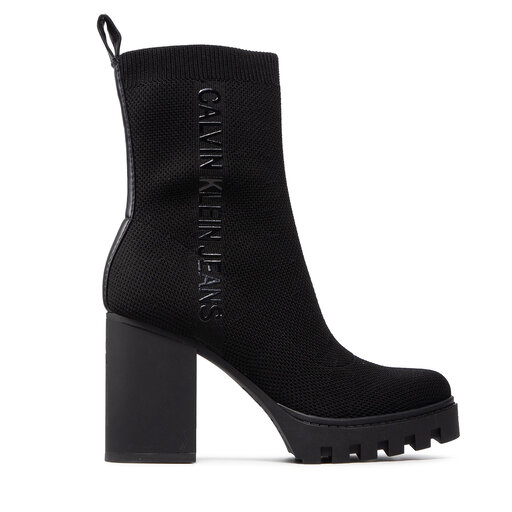 Calvin klein jeans serina hot sale