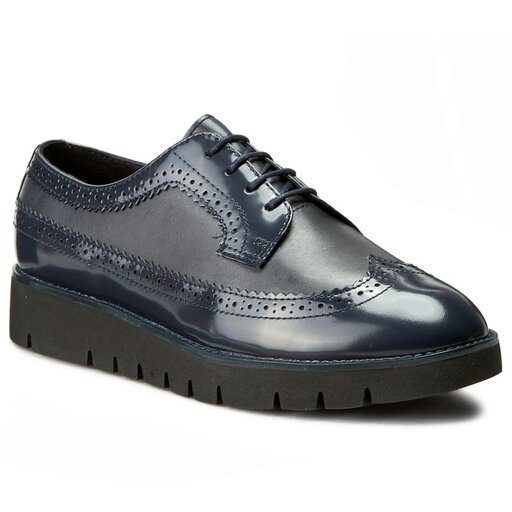 Geox d 2025 blenda c