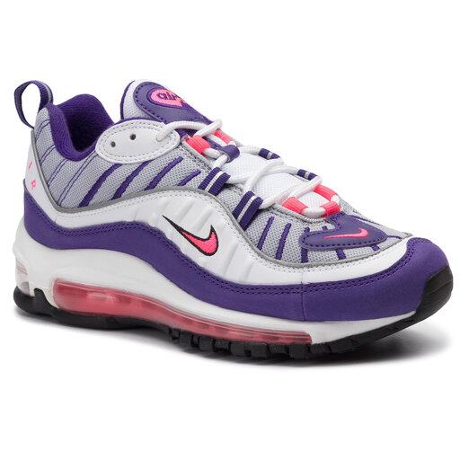 Nike air max 98 racer pink deals