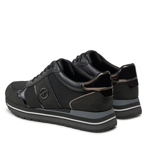 Superga nere 42 outlet