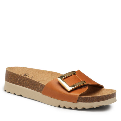 Mule scholl clearance