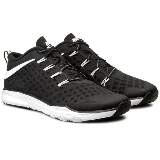 Nike deals train quick
