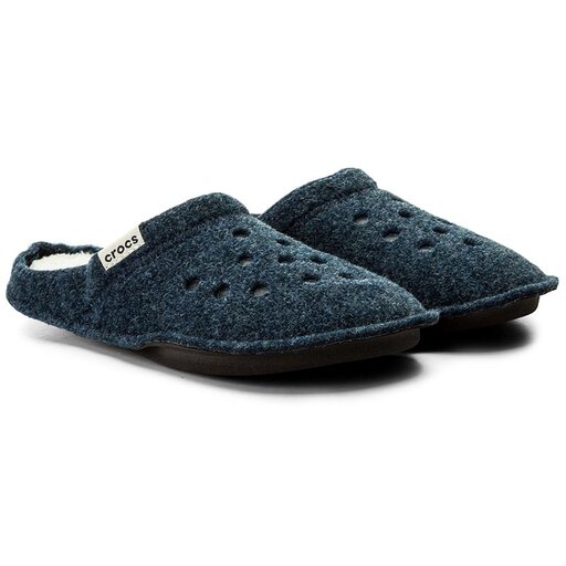 Crocs slipper online