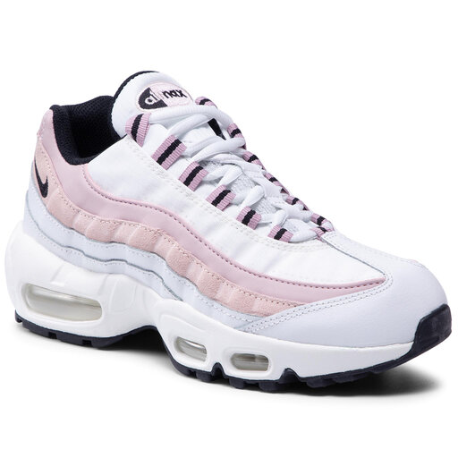 kyrie irving flytrap 3 black