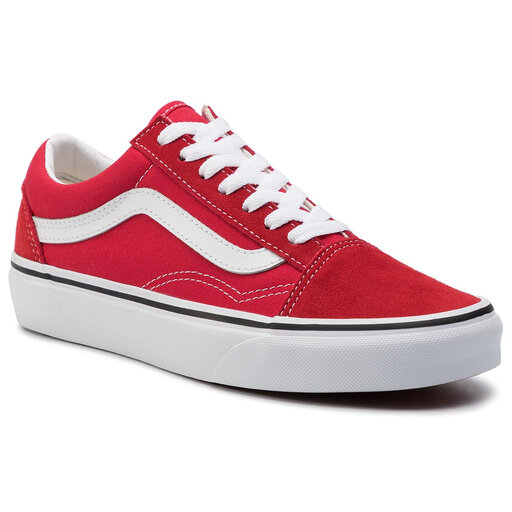 vans old skool racer