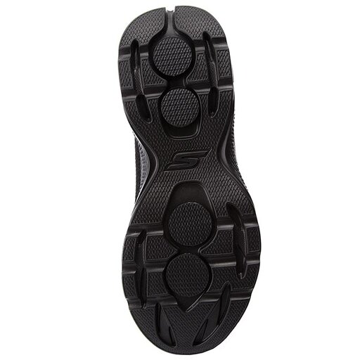 Skechers 54156 discount
