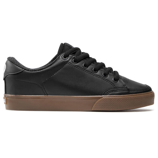 Circa lopez 2024 50 black gum