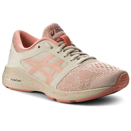 Asics outlet sakura roadhawk