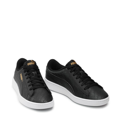 Αθλητικά Puma Vikky V2 Sig 373226 02 