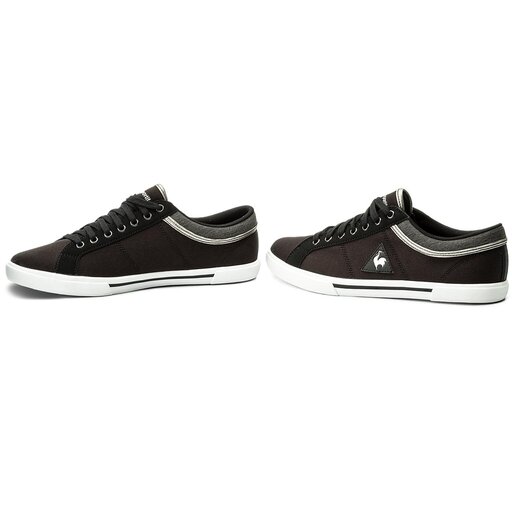 Le coq sportif saint dantin gris online