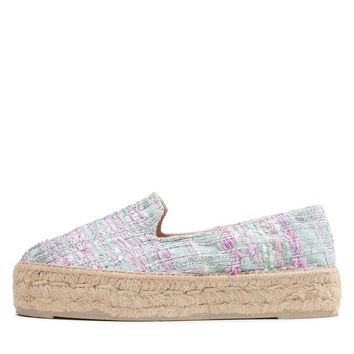 Espadrilles slippers shop