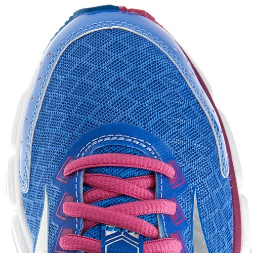 Mizuno wave connect 2 arancione outlet