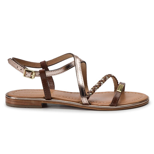 Les tropeziennes haricot best sale
