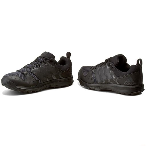 adidas Galaxy Trail M AQ5923 evzuttya .ua