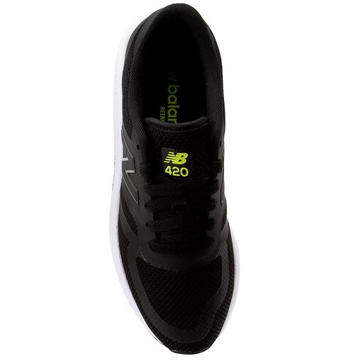 New balance mrl420br hot sale