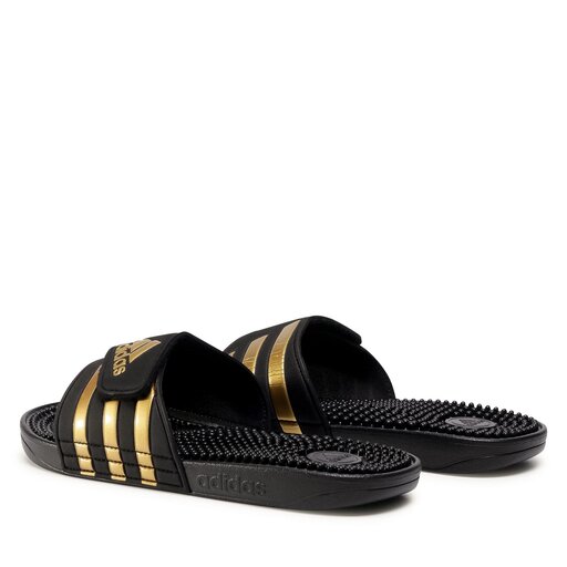Ciabatte adidas adissage top