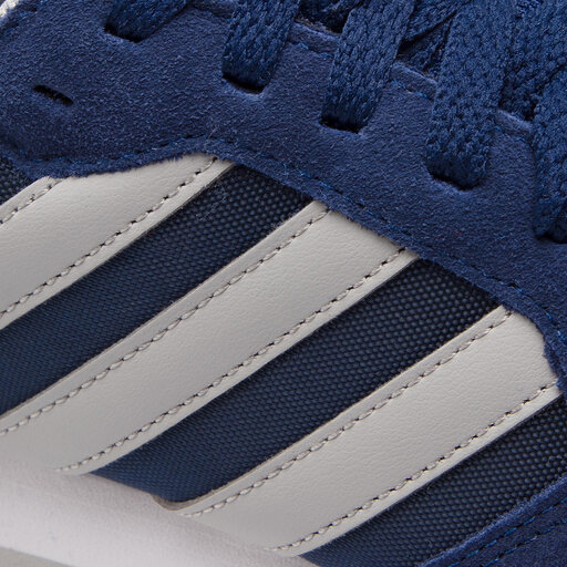 Adidas on sale 8k b44669