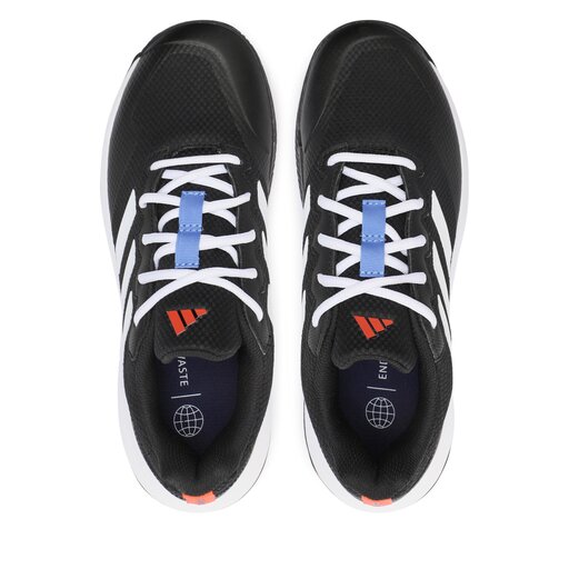 Adidas art cg4050 outlet