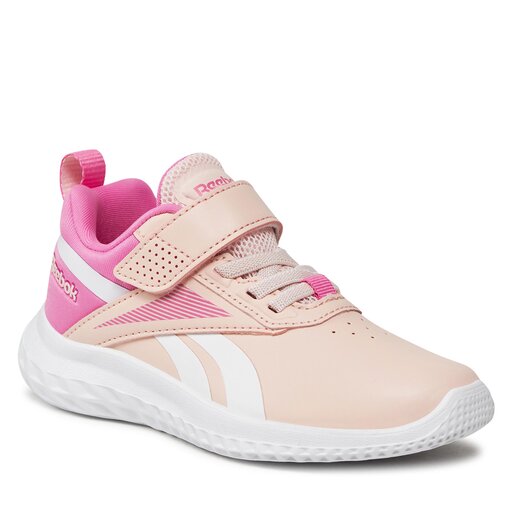 Reebok rush runner alt best sale