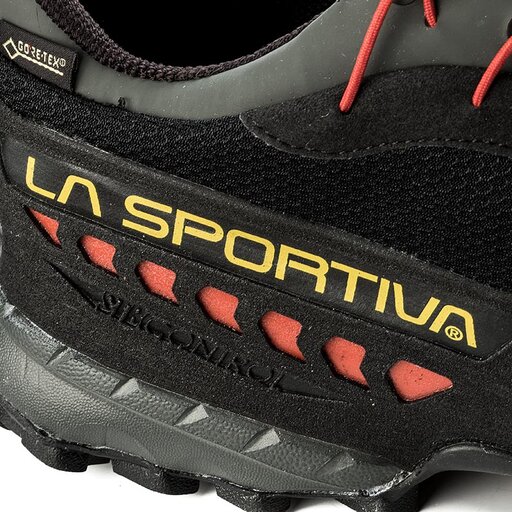 La sportiva scarpe store trekking