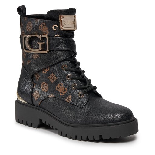 Guess cevlji clearance