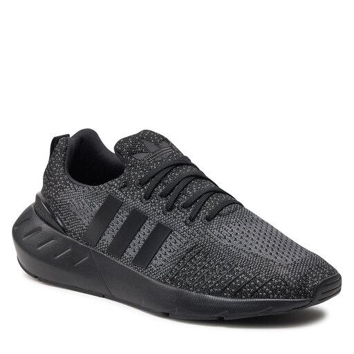 Adidas swift run 44 online