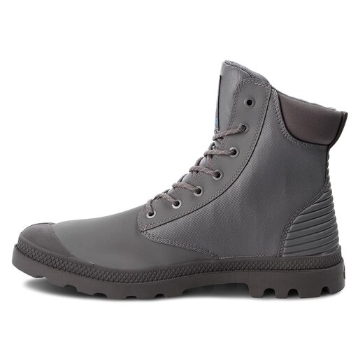 Pampa sport cuff shadow wpr hotsell