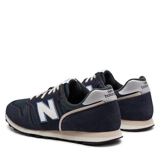 New balance 373 ml373blg sales