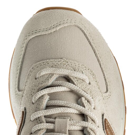 New balance best sale wl574cls