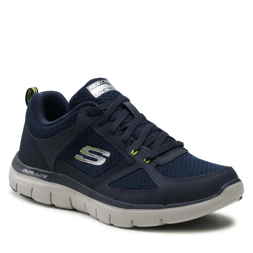 Skechers 52189 clearance