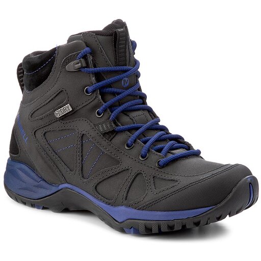 Merrell siren cheap sport q2 mid