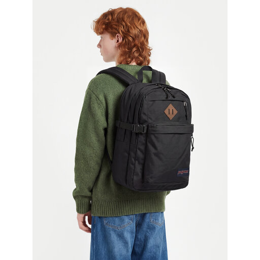 Пропозиція JanSport • evzuttya.ua