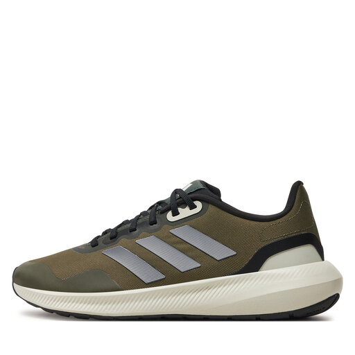 Scarpe running adidas Runfalcon 3 TR IF4026 Verde