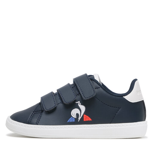Le coq sportif talla grande o pequeño ii clearance