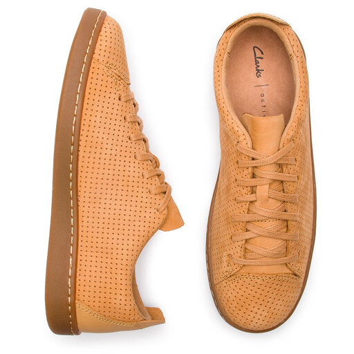 Clarks nathan cheap limit