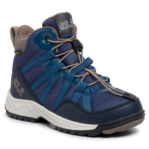 Thunderbolt texapore mid k hot sale