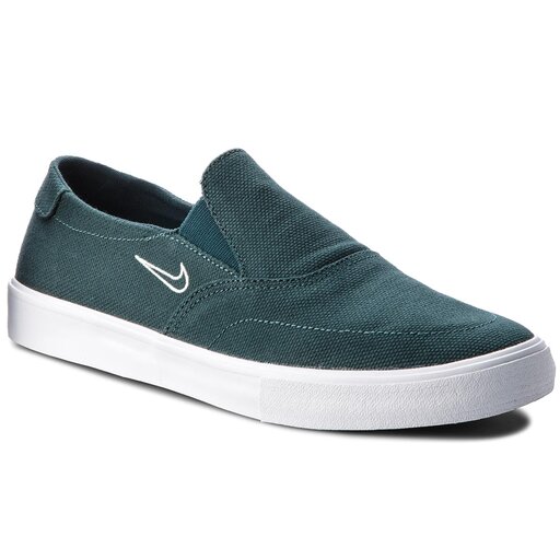 Nike ah3364 top