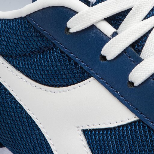 Diadora Birmingham 501.173121 60024 obuvki.bg