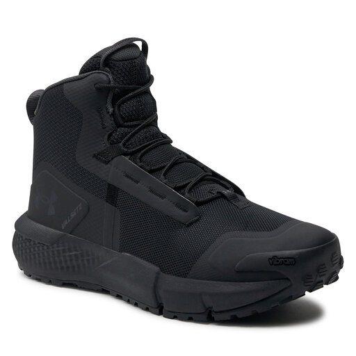 Трекінгові черевики Under Armour Ua Charged Valsetz Mid 3027382