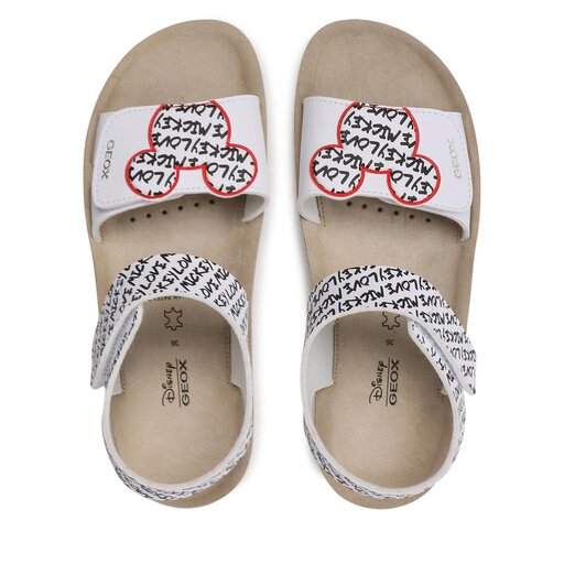 Geox on sale infradito 2019