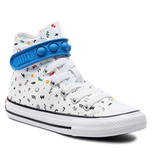 Converse all star easy best sale