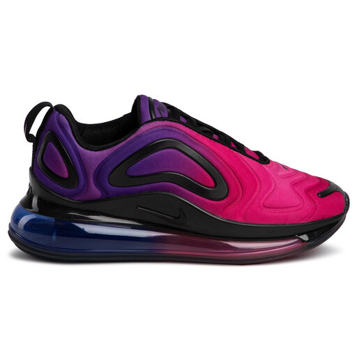 Sneakers Nike W Air Max 720 AR9293 500 Rosa