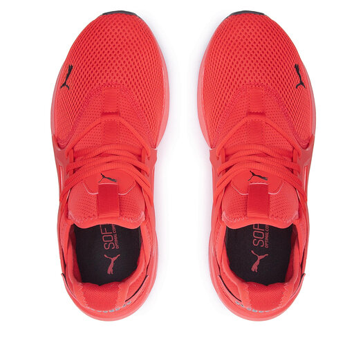 Puma elye executant hot sale sortie