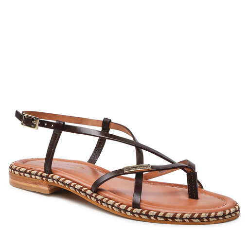 Tropezienne 42 discount