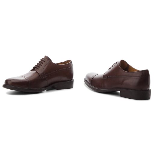 Geox carnaby g outlet