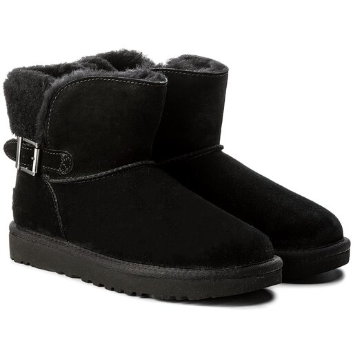 Ugg karel shop