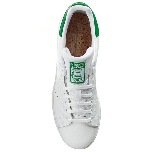 Stan smith s80029 top