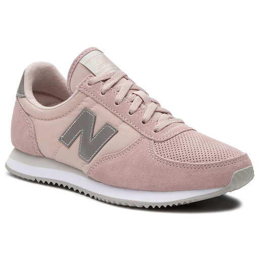 New balance 220 te hotsell